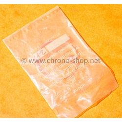Original Rolex Crystal Cyclop 112 watch part Vintage Tudor watches oysterdate 7962,7964,7966,7968