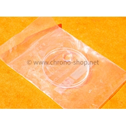 Original Rolex Crystal Cyclop 112 watch part Vintage Tudor watches oysterdate 7962,7964,7966,7968