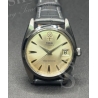 Original Rolex Crystal Cyclop 112 watch part Vintage Tudor watches oysterdate 7962,7964,7966,7968