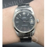 ROLEX TUDOR PRINCE OYSTERDATE NOS CYCLOPE 112 PLEXIGLAS VERRE ACRYLIQUE MONTRES TUDOR 7962A,7964,7966,7968