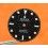Superbe Cadran Rolex 5513 Tritium Submariner SPYDER, BICCHIERINI, SPIDER, spiderweb, 1984 Calibre 1520, 1530