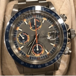 Tudor watches Big Block 79160,79170 Monte Carlo 9421,9240,9420,9430 Rolex cyclop 25-130, cyclop 130 Original crystal