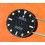 Superbe Cadran Rolex 5513 Tritium Submariner SPYDER, BICCHIERINI, SPIDER, spiderweb, 1984 Calibre 1520, 1530