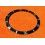 ROLEX / TUDOR SUBMARINER VINTAGE FADED FAT FONT INSERT 5513, 5512, 1680, 1665, 5514