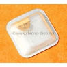 Rolex 7917 Genuine Caliber watch spare Driving wheel for ratchet wheel Part 1530-7917 Cal 1520,1530,1570,1560