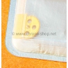 Rolex 7917 Genuine Caliber watch spare Driving wheel for ratchet wheel Part 1530-7917 Cal 1520,1530,1570,1560