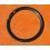 ROLEX / TUDOR SUBMARINER VINTAGE FADED FAT FONT INSERT 5513, 5512, 1680, 1665, 5514