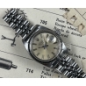 Rolex verre original cyclope 101 ref 25-101 montres vintage Datejust dames Rolex 6513,6514,6626,6700,6917
