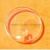 Rolex original acrylic cyclop 101 ref 25-101 ladies vintage Datejust watches Rolex 6513,6514,6626,6700,6917