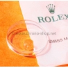 Rolex original acrylic cyclop 101 ref 25-101 ladies vintage Datejust watches Rolex 6513,6514,6626,6700,6917
