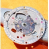 Rolex 3186-600 Pièce fourniture horlogère montres GMT 116710,116713 assise de quantième Calibre 3186
