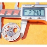 Rolex 3186-600 Pièce fourniture horlogère montres GMT 116710,116713 assise de quantième Calibre 3186