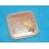 Rolex spare ref 8072 Cal 1525, NOS, for repair or service Rolex watches