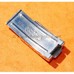 ROLEX 1995 VINTAGE WATCHES FOLDED CLASP DEPLOYANT Ref 78360 CODE T8 BRACELETS OYSTER 20mm