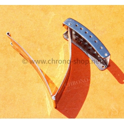 ROLEX 1995 VINTAGE WATCHES FOLDED CLASP DEPLOYANT Ref 78360 CODE T8 BRACELETS OYSTER 20mm
