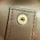 Rolex Rare Genuine Leather Watch Case Empty Box Roll Display Storage Submariner,GMT,Daytona,Explorer,Datejust,Airking
