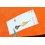 RARE ROLEX AIGUILLE "ALBINOS" FRECCIONE ORANGE TRITIUM EXPLORER 1655 Cal 1570, 1575 STEVE MCQUEEN