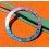 ORIGINAL ROLEX VINTAGE 1675, 16750, ,16753, 16758, COULEUR PEPSI FADED INSERT 24H GMT MASTER, version mark III