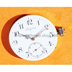 chronoshop ROLEX TUDOR FOLDED 7835 TUTONE LINK YELLOW GOLD STEEL 15mm BRACELET 7835/19 LINK VINTAGE WATCHES