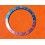 ORIGINAL ROLEX VINTAGE 1675, 16750, ,16753, 16758, COULEUR PEPSI FADED INSERT 24H GMT MASTER, version mark III