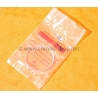 Rolex tropic 15 Tropic 25-15 montres vintage Tudor verre plexiglas NOS Tudor Ranger 90230,90330,90438