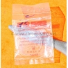 Rolex tropic 15 Tropic 25-15 montres vintage Tudor verre plexiglas NOS Tudor Ranger 90230,90330,90438