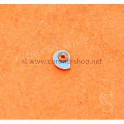 Rolex 5126 Pièce fourniture horlogère montres 5055-5126 came avec tube Calibres 3055,5055