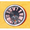 Roger Dubuis Excalibur RDDBEX0567 Original Watch part Dial Black Red 40mm for sale