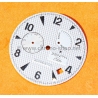 Zenith Elite Power Reserver silver dial part ref 03.0516.685 Defy Elite Power Reserve