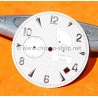 Zenith Elite Power Reserve silver watch dial part ref 03.0516.685 Defy Elite Power Reserve