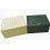 ROLEX SUISSE GENEVE BOX / CASE FOR SUBMARINER,  AIR KING, GMT, EXPLORER, DATEJUST, 30.00.02 MINT CONDITION