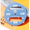 Breitling Aerospace king Jordania Chronometer Aerospace Blue Dial Ø32.5mm Repetition Minutes E65362