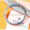 TUDOR VINTAGE LUNETTE TACHYMÉTRE ACIER MONTRES VINTAGE CHRONOGRAPH TIGER BIG BLOCK TUDOR 79260,79280,79270