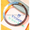 TUDOR VINTAGE LUNETTE TACHYMÉTRE ACIER MONTRES VINTAGE CHRONOGRAPH TIGER BIG BLOCK TUDOR 79260,79280,79270