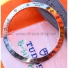 TUDOR VINTAGE LUNETTE TACHYMÉTRE ACIER MONTRES VINTAGE CHRONOGRAPH TIGER BIG BLOCK TUDOR 79260,79280,79270