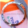 TUDOR VINTAGE LUNETTE TACHYMÉTRE ACIER MONTRES VINTAGE CHRONOGRAPH TIGER BIG BLOCK TUDOR 79260,79280,79270