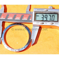 TUDOR VINTAGE LUNETTE TACHYMÉTRE ACIER MONTRES VINTAGE CHRONOGRAPH TIGER BIG BLOCK TUDOR 79260,79280,79270