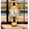 ROLEX TROPIC 30 ref 25-30 RARE WATCH PLASTIC CRYSTAL BUBBLEBACK 6420,6421,6430,6544,6545,6546,6754,6757,6771