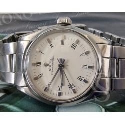ROLEX TROPIC 30 VERRE PLASTIQUE VINTAGE PLEXIGLAS MONTRES OYSTER 6745,6747,6748,6420,6421,6430,6751