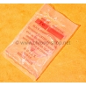 ROLEX TROPIC 30 ref 25-30 RARE WATCH PLASTIC CRYSTAL BUBBLEBACK 6420,6421,6430,6544,6545,6546,6754,6757,6771