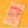 ROLEX TROPIC 30 ref 25-30 RARE WATCH PLASTIC CRYSTAL BUBBLEBACK 6420,6421,6430,6544,6545,6546,6754,6757,6771