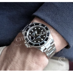 ROLEX ORIGINAL CLIQUET RESSORT LUNETTE ROTATIVE MONTRES SUBMARINER DATE 16800,168000,16610,16610LV REF 317-16800