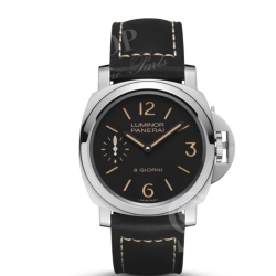 Panerai Original Watch Band Accessories Metal Stainless Steel Tubes Watch Strap Spring Bar inner tubes