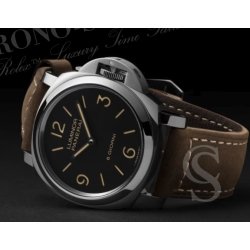 Panerai Original Watch Band Accessories Metal Stainless Steel Tubes Watch Strap Spring Bar inner tubes