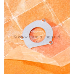 Rolex 6015 ref 5035-6015 Fourniture Originale horlogère support de pile Calibre 5035 oysterquartz