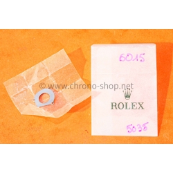 Rolex 6015 ref 5035-6015 Fourniture Originale horlogère support de pile Calibre 5035 oysterquartz