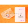 Rolex 6015 ref 5035-6015 Fourniture Originale horlogère support de pile Calibre 5035 oysterquartz