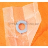 Rolex part 6015 ref 5035-6015 Battery Support Genuine Swiss Watch Part Oysterquartz caliber 5035