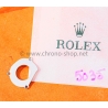 Rolex part 6015 ref 5035-6015 Battery Support Genuine Swiss Watch Part Oysterquartz caliber 5035