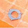 Rolex part 6015 ref 5035-6015 Battery Support Genuine Swiss Watch Part Oysterquartz caliber 5035